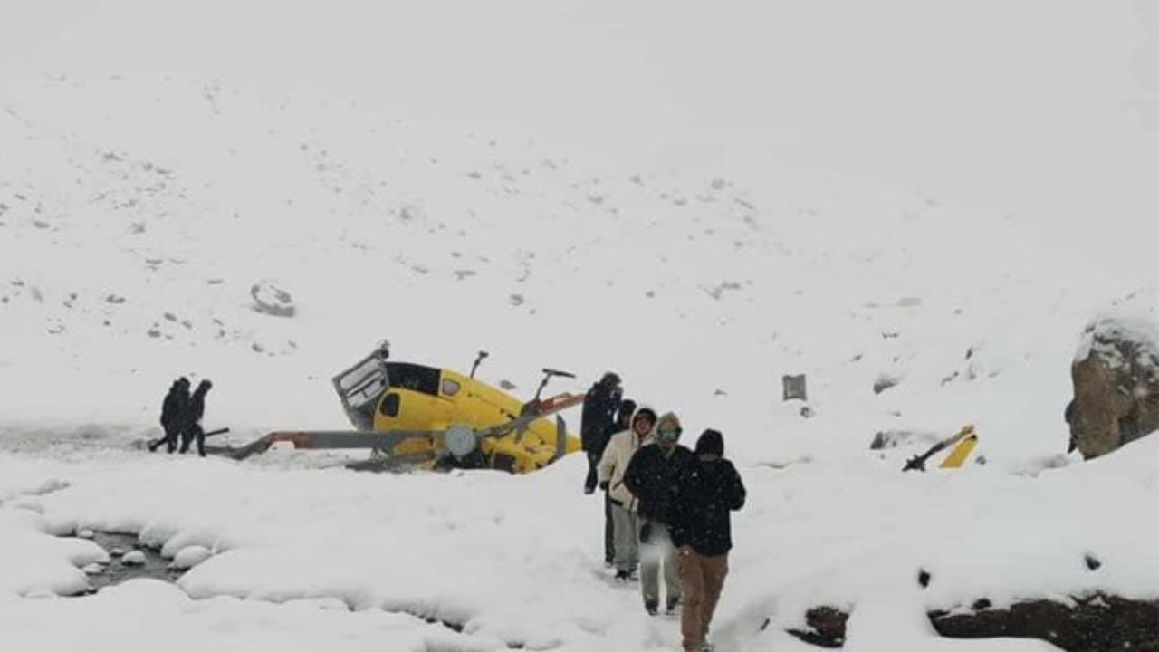 Image of https://mayorsap.com/storage/photos/10/6901960386fb0.jpg