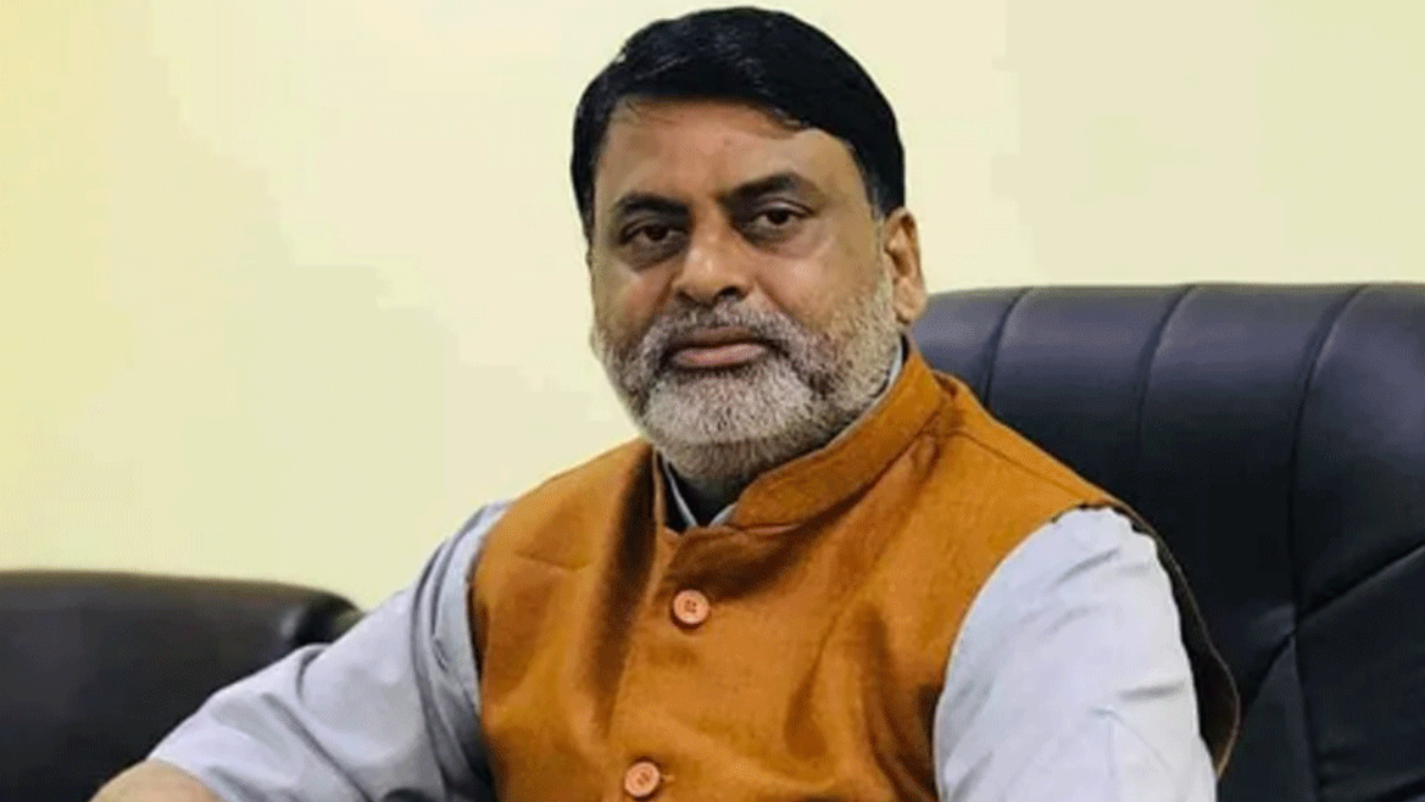 Image of https://mayorsap.com/storage/photos/10/690198440b539.jpg