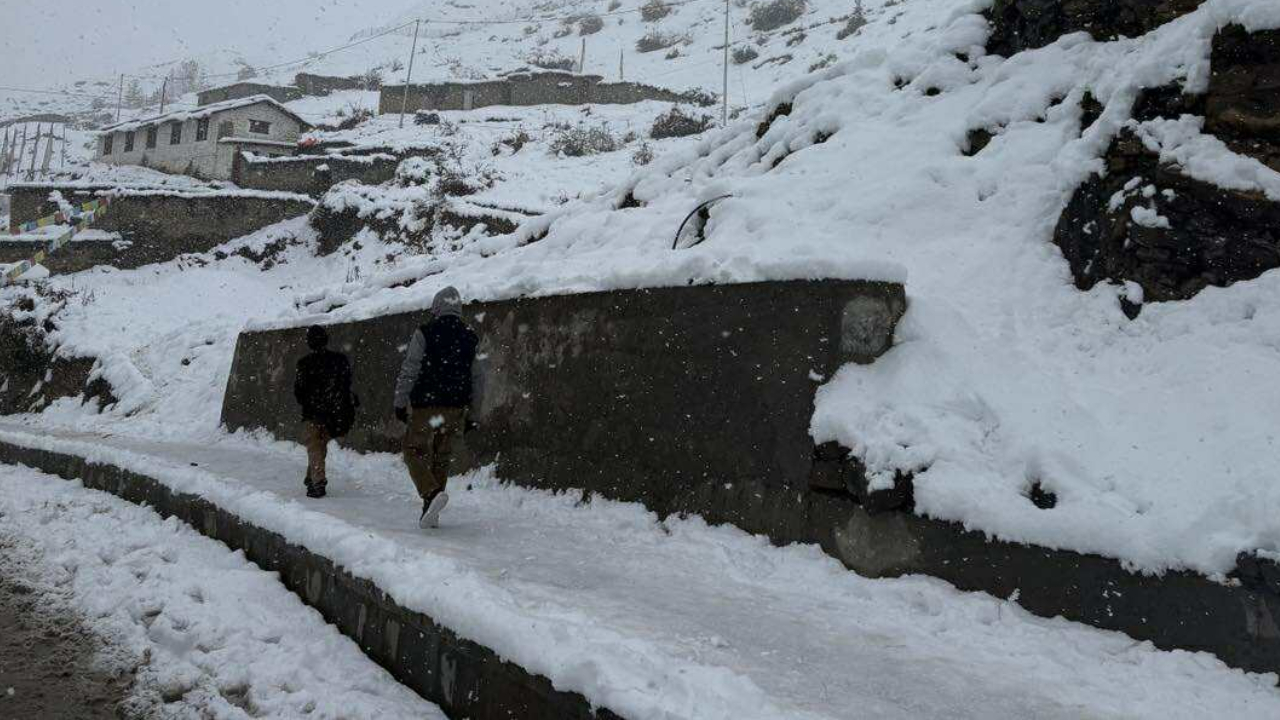 Image of https://mayorsap.com/storage/photos/10/6901a42c1f308.jpg