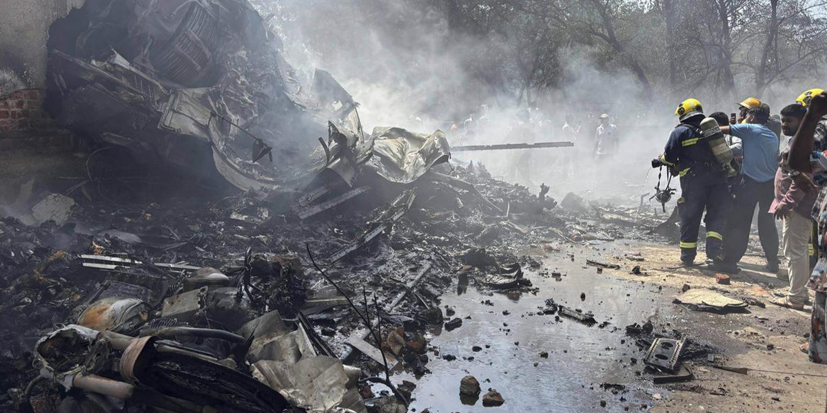 Image of https://mayorsap.com/storage/photos/10/Air-india-Crash-Gujrat.jpg