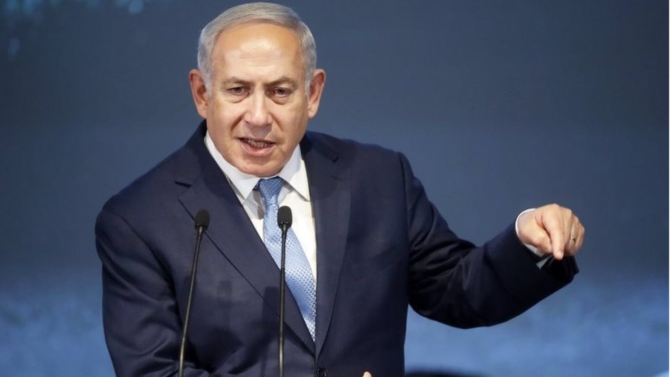Image of https://mayorsap.com/storage/photos/10/Benjamin-Netanyahu.jpg