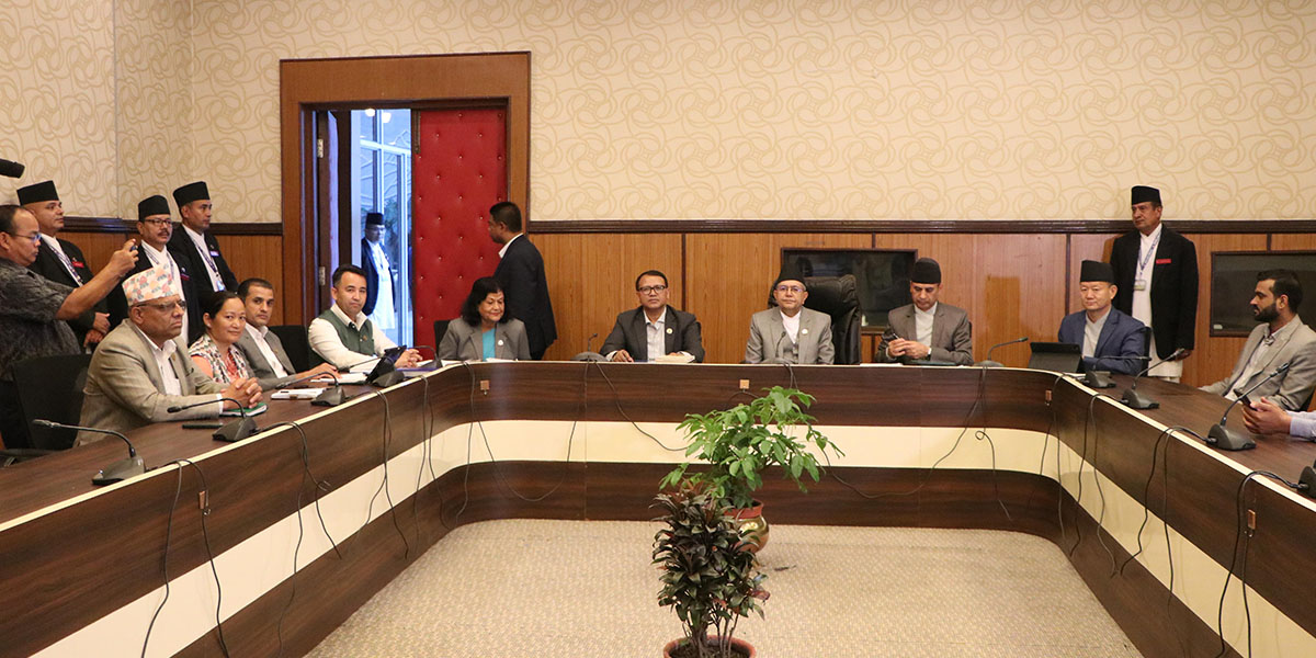 Image of https://mayorsap.com/storage/photos/10/Chhanbin-Samiti-.jpg