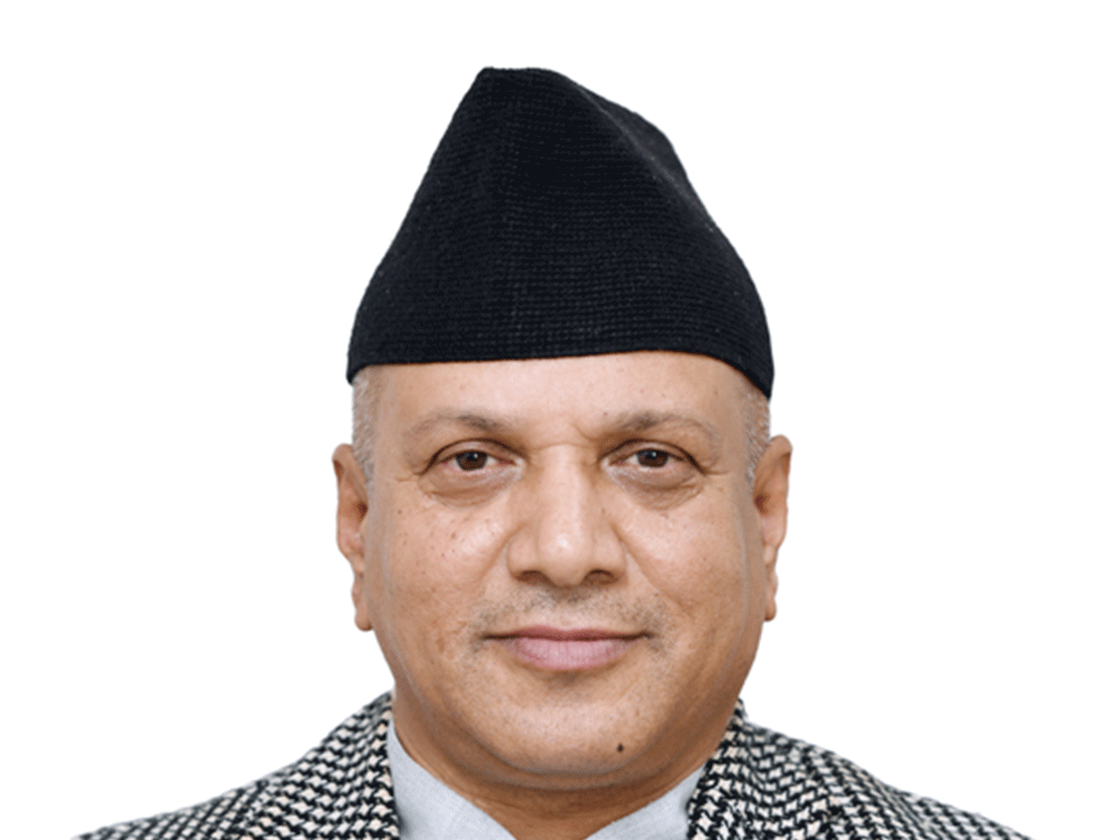 Image of https://mayorsap.com/storage/photos/10/Chudamani-paudel.gif
