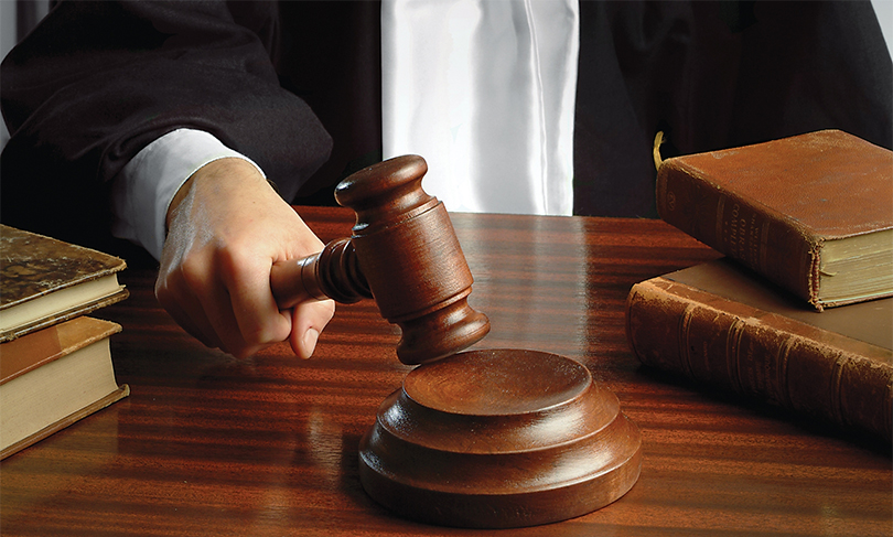 Image of https://mayorsap.com/storage/photos/10/Court.jpg