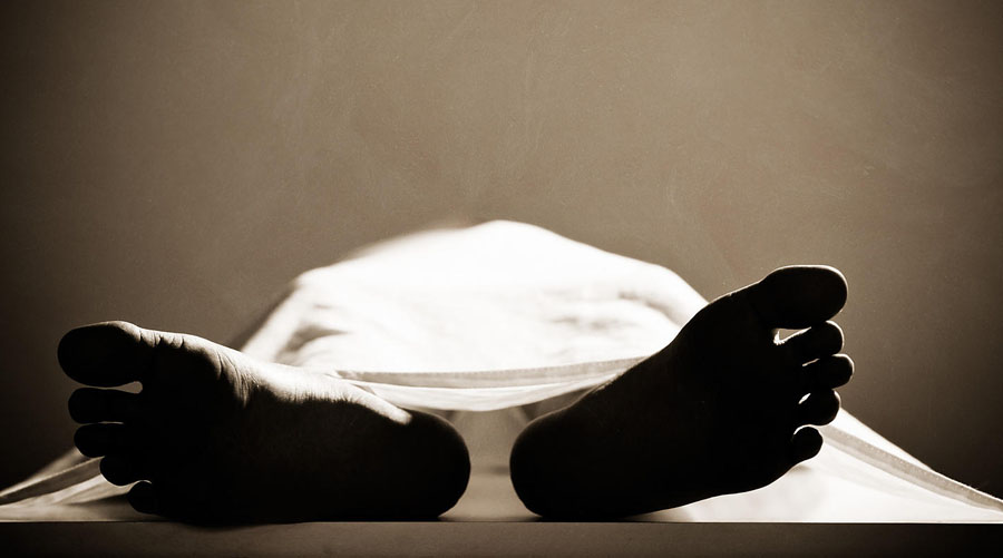 Image of https://mayorsap.com/storage/photos/10/Death-body.jpeg