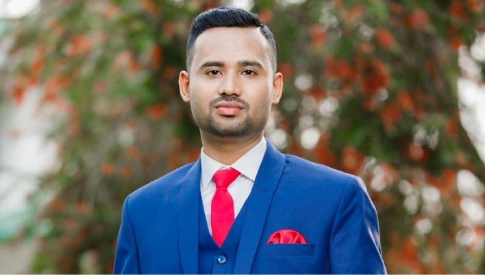 Image of https://mayorsap.com/storage/photos/10/Dr.shrestha.PNG