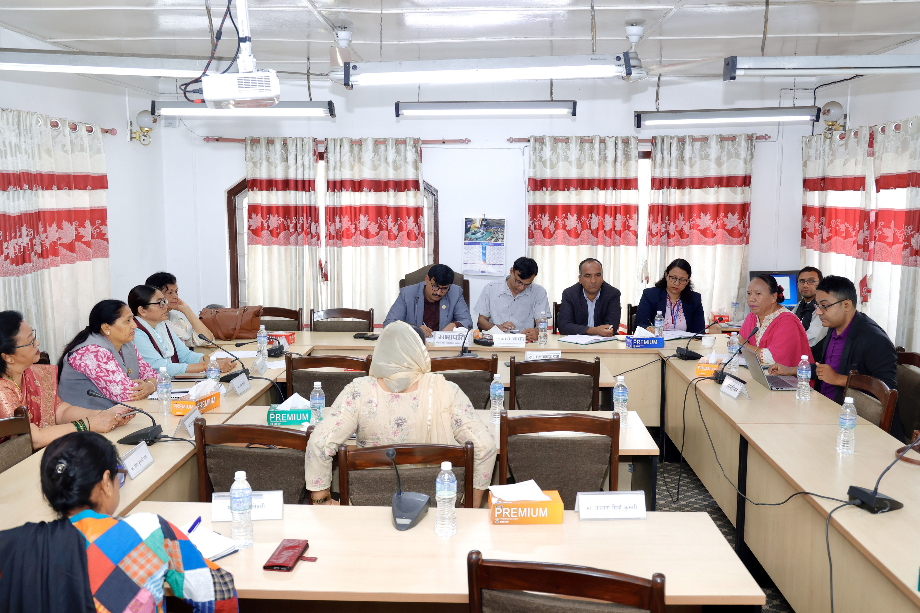 Image of https://mayorsap.com/storage/photos/10/GopalDahal-KTM-23_DG_6413copy.jpg