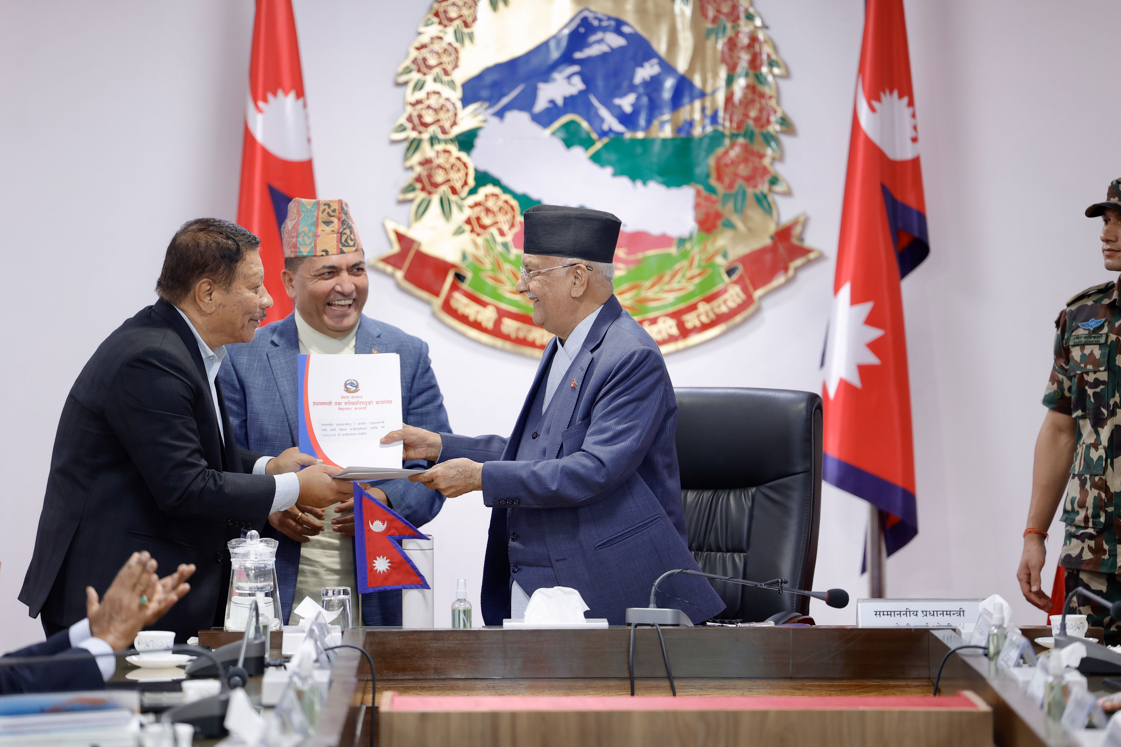 Image of https://mayorsap.com/storage/photos/10/GopalDahal-KTM-29_DG_8626(1)copy.jpg