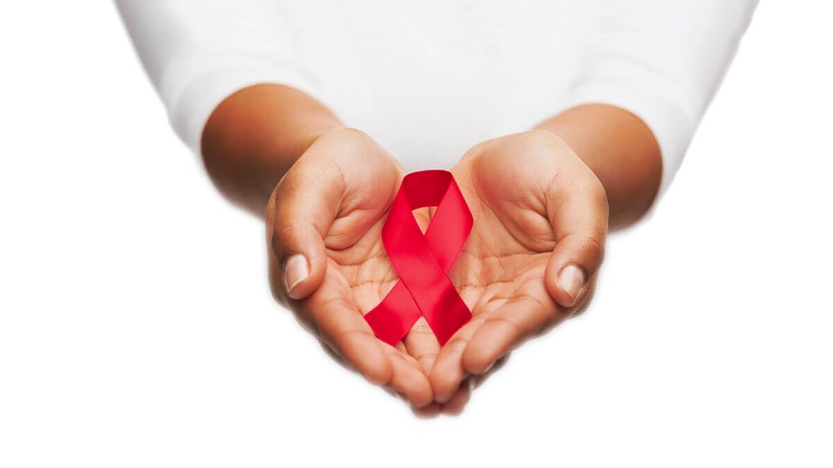 Image of https://mayorsap.com/storage/photos/10/HIV.jpg