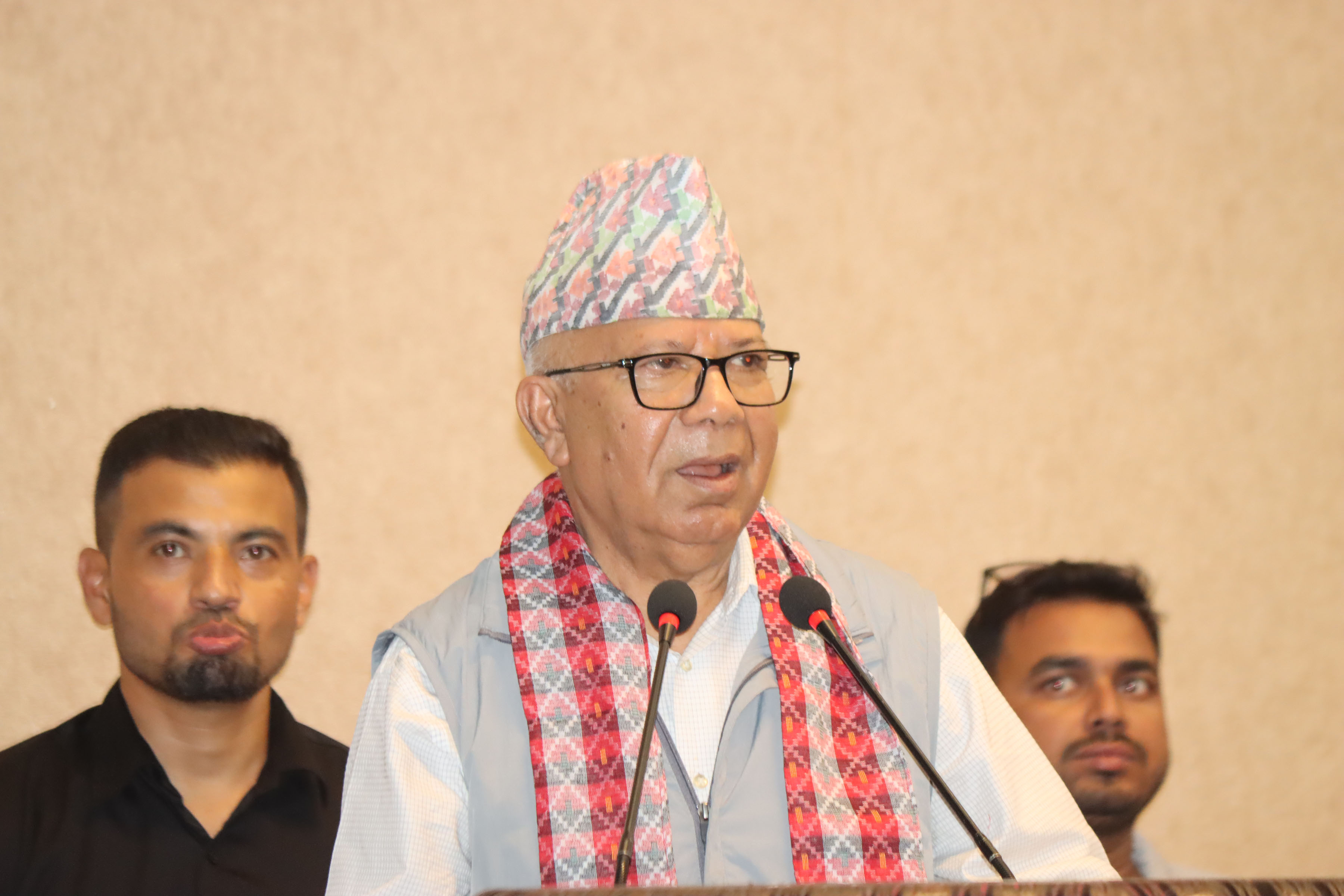 News Image
