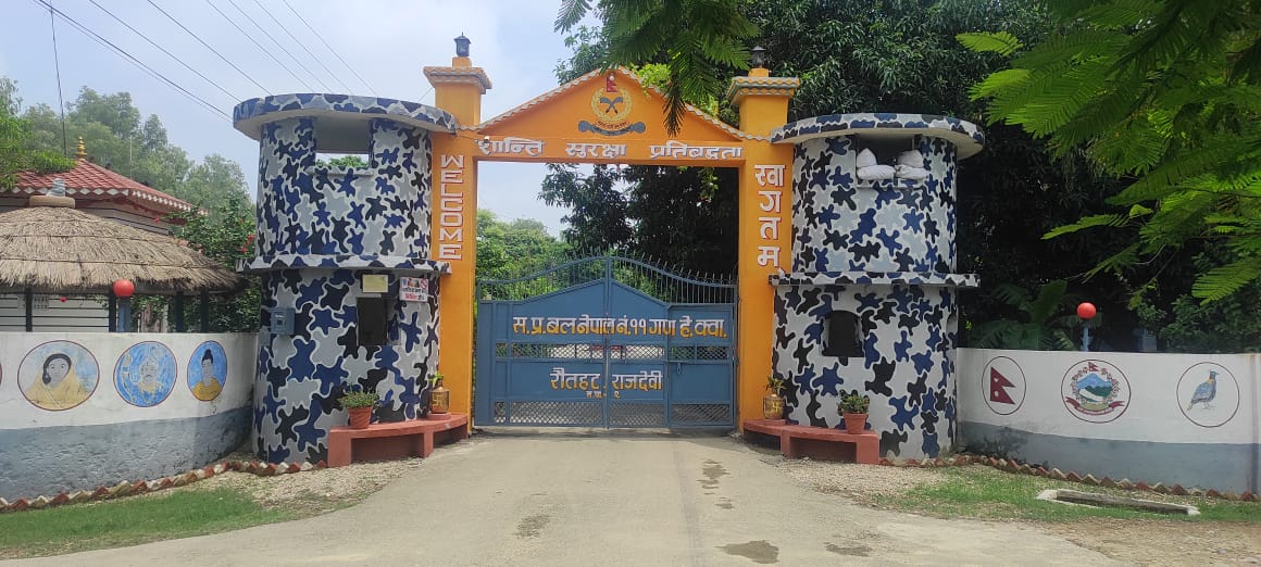 Image of https://mayorsap.com/storage/photos/10/IMG-20250810-WA0005.jpg