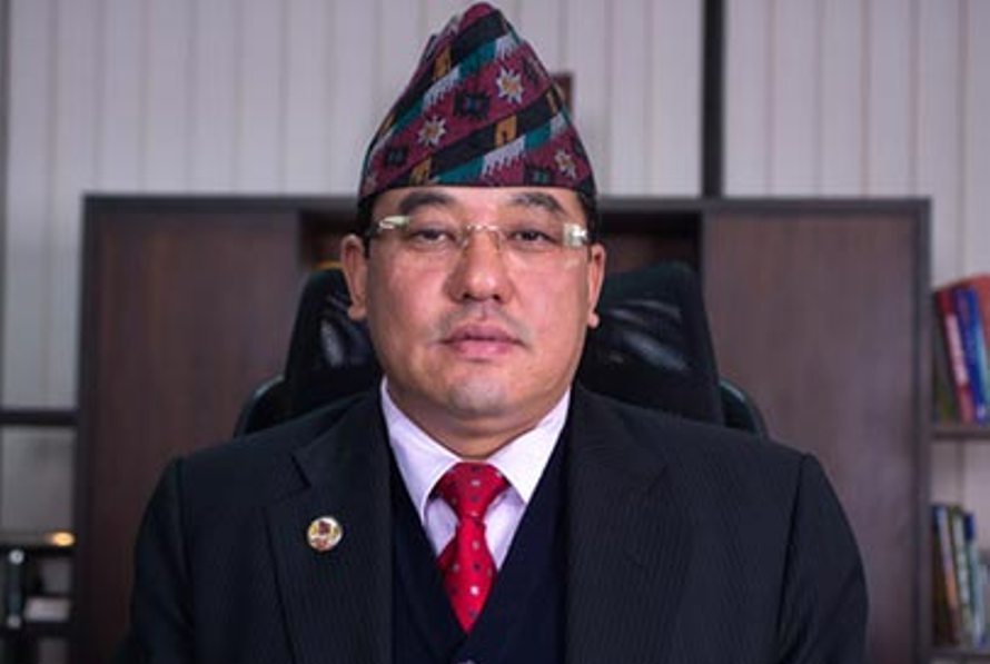 Image of https://mayorsap.com/storage/photos/10/Ichha-Raj-Tamang_RfssFUrMxA_8TbpyTHeM6.jpg