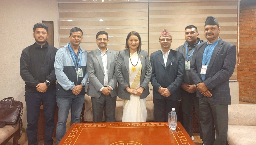 Image of https://mayorsap.com/storage/photos/10/Indira-Rana.png
