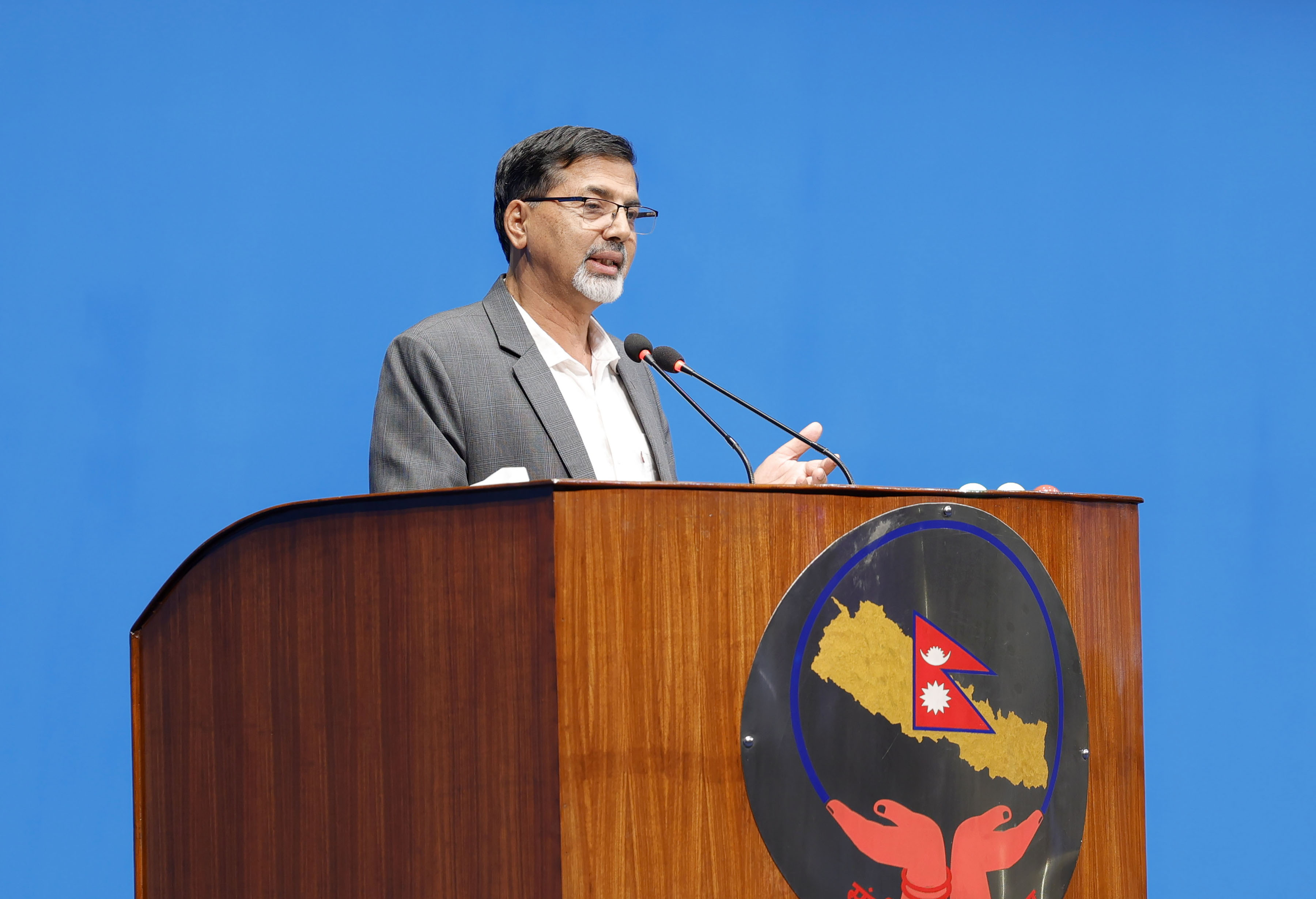 Image of https://mayorsap.com/storage/photos/10/Janardan.jpg