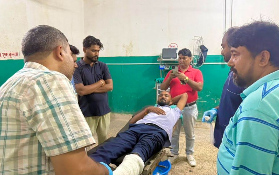 News Image