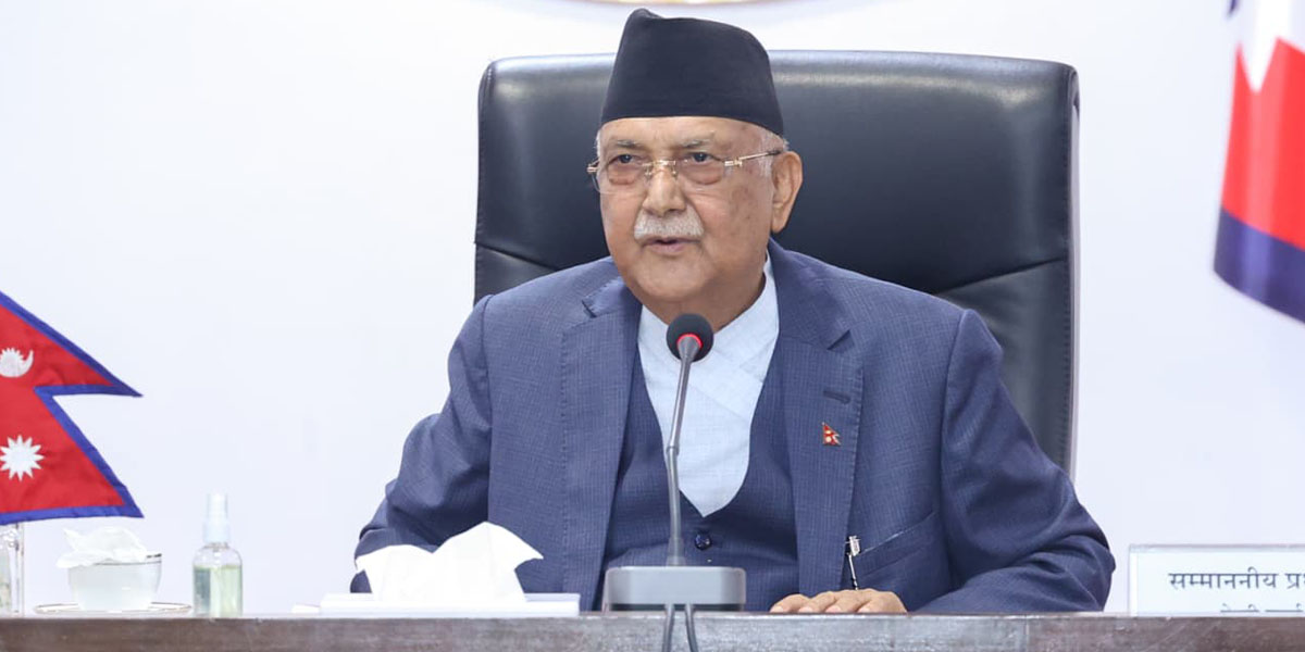 Image of https://mayorsap.com/storage/photos/10/KP-Sharma-Oli0.jpg