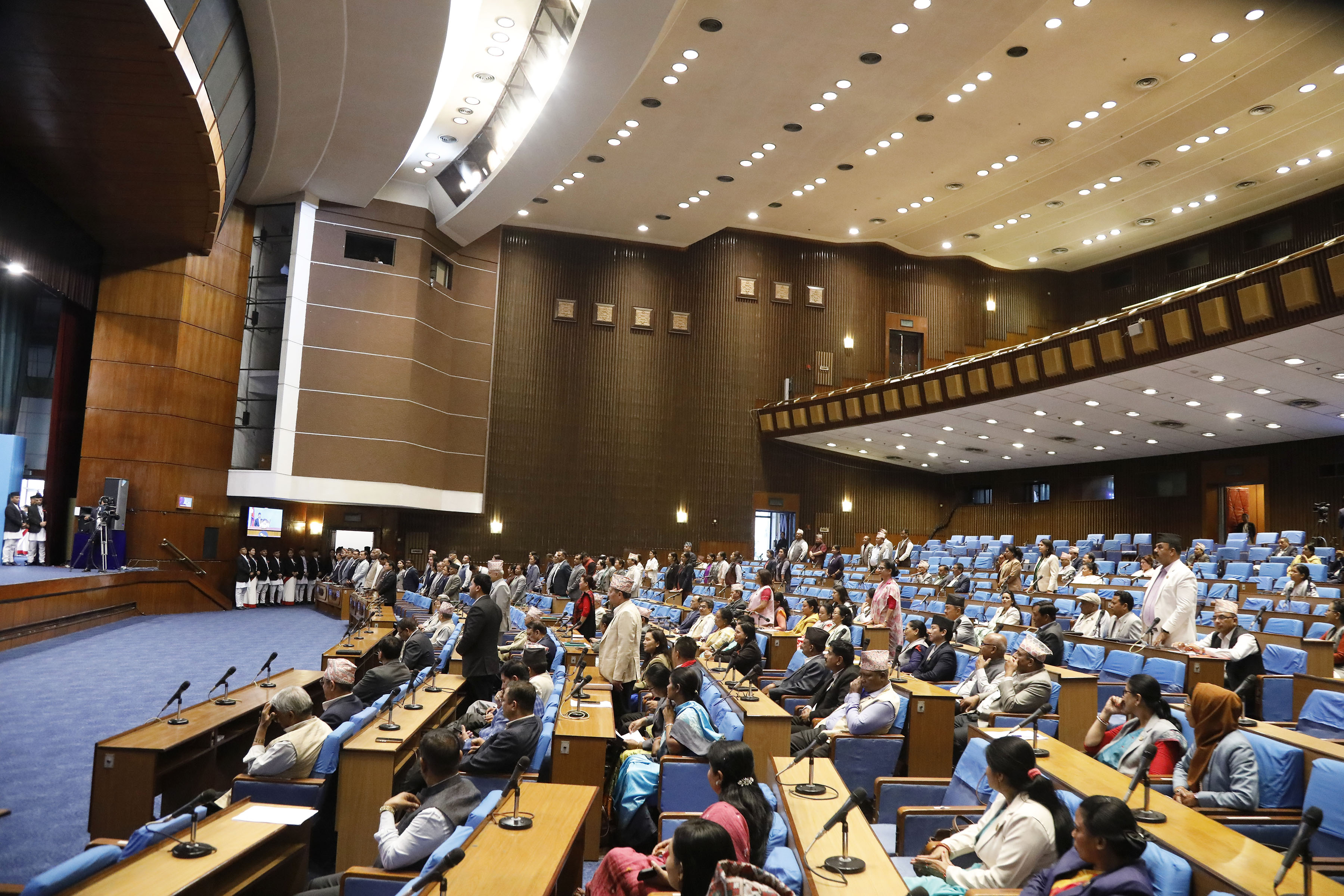Image of https://mayorsap.com/storage/photos/10/KRB-KTM-14_U3A2237copy.jpg