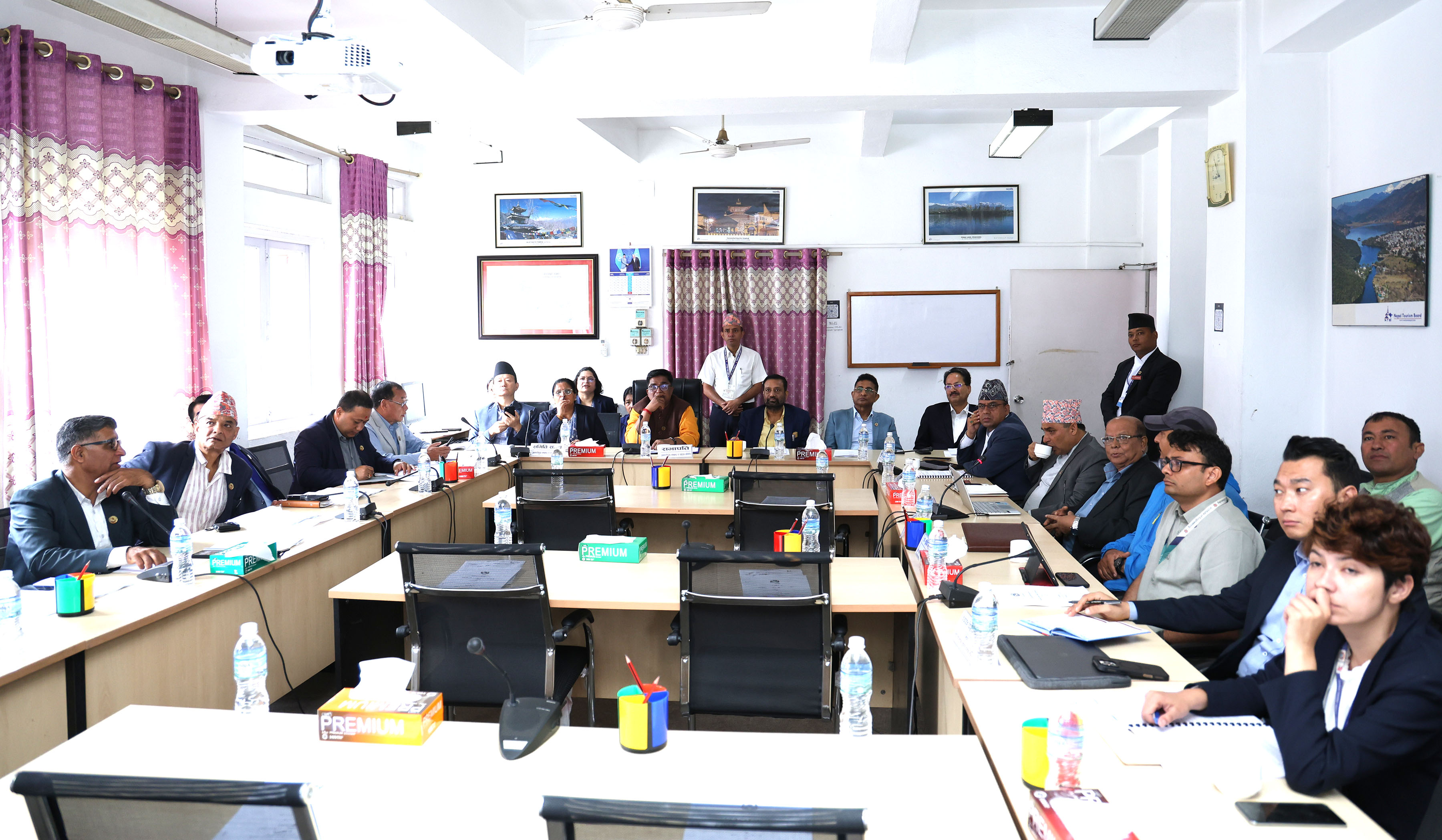 Image of https://mayorsap.com/storage/photos/10/KRB_KTM_4G0A9001.jpg