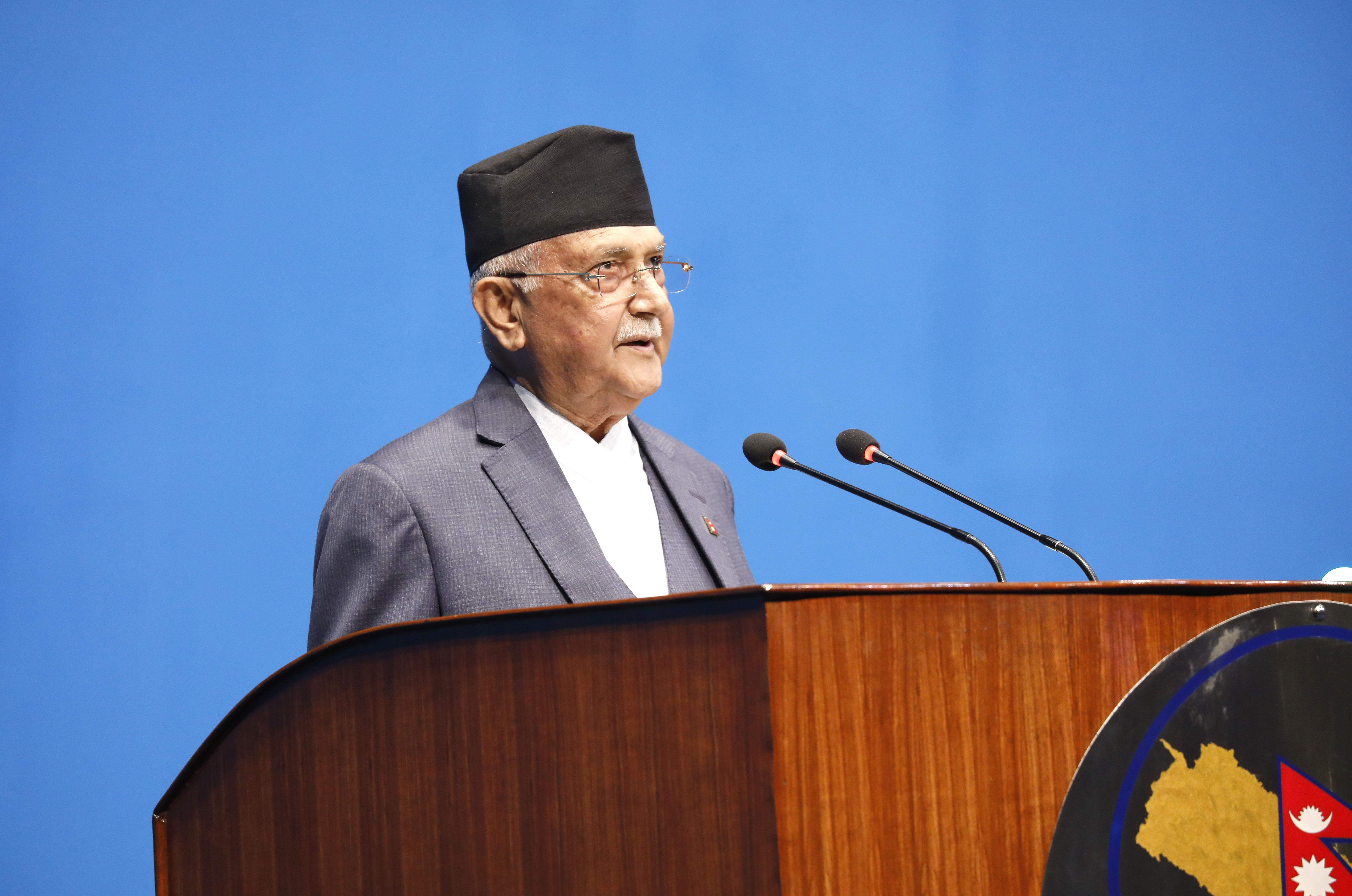 Image of https://mayorsap.com/storage/photos/10/KRB_KTM_U3A8932.jpg