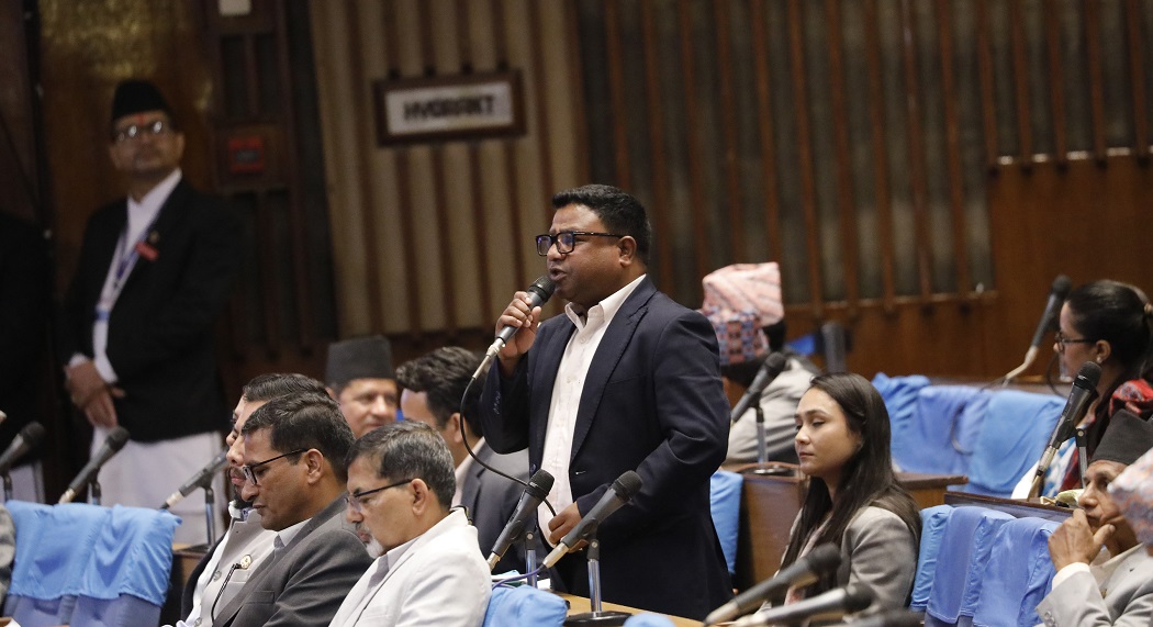 Image of https://mayorsap.com/storage/photos/10/KRB_KTM_U3A9682.jpg
