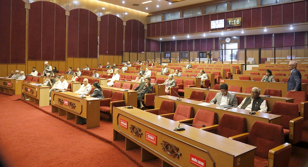 Image of https://mayorsap.com/storage/photos/10/KRB_KTM_U3A9939.jpg