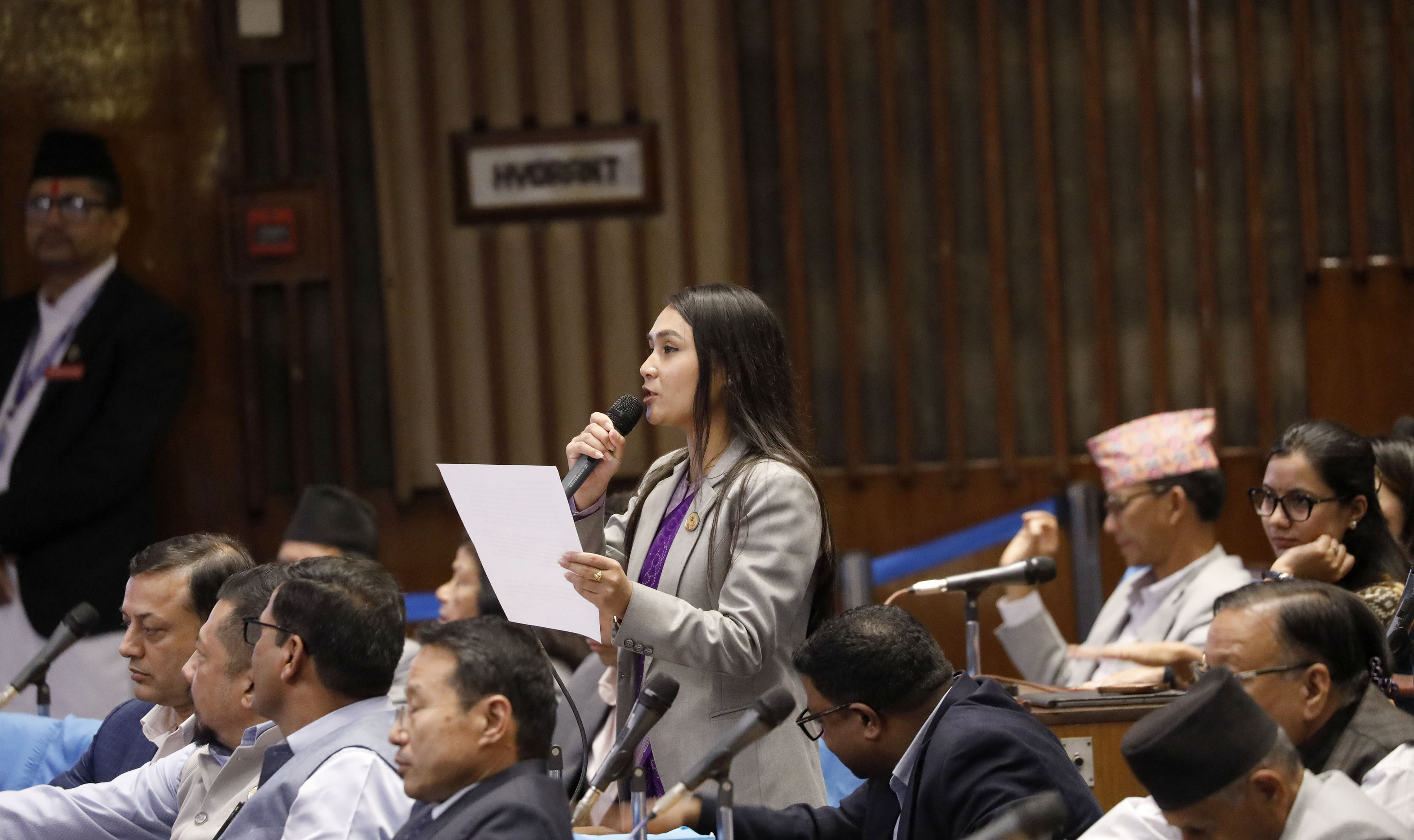 Image of https://mayorsap.com/storage/photos/10/KRB_KTM_U3A9952.jpg