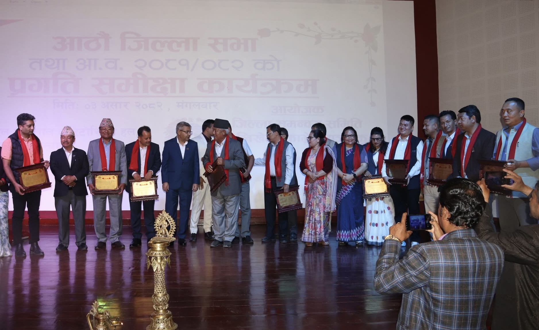 Image of https://mayorsap.com/storage/photos/10/Local-Gov.-Samman_Kavre.jpg