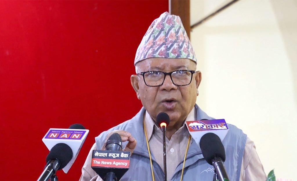 Image of https://mayorsap.com/storage/photos/10/Madhav-Nepal-1024x624.jpg
