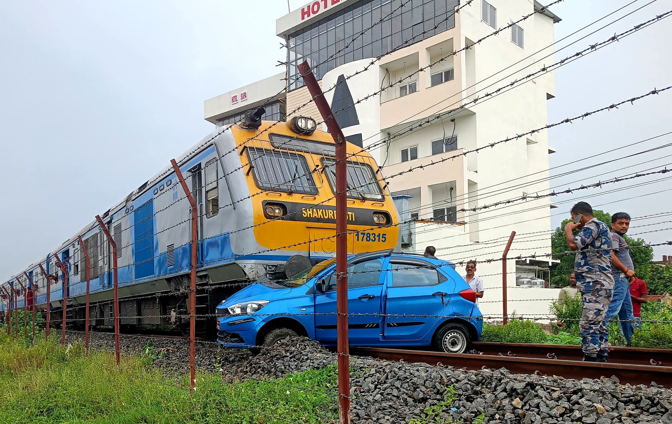 Image of https://mayorsap.com/storage/photos/10/NKS_Mahendranagar-1754795832626(1).jpg