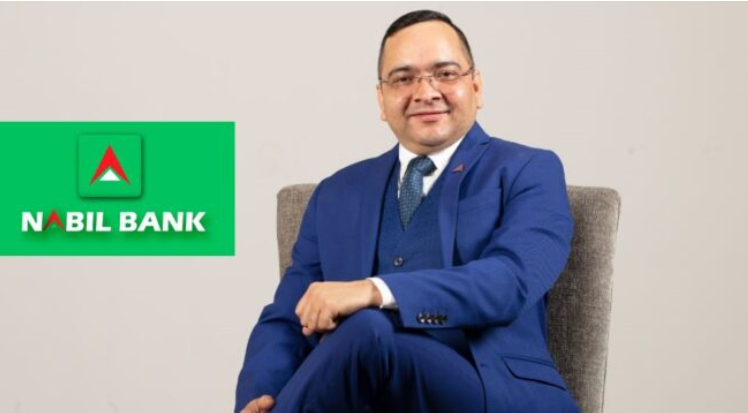 Image of https://mayorsap.com/storage/photos/10/Nabil.PNG