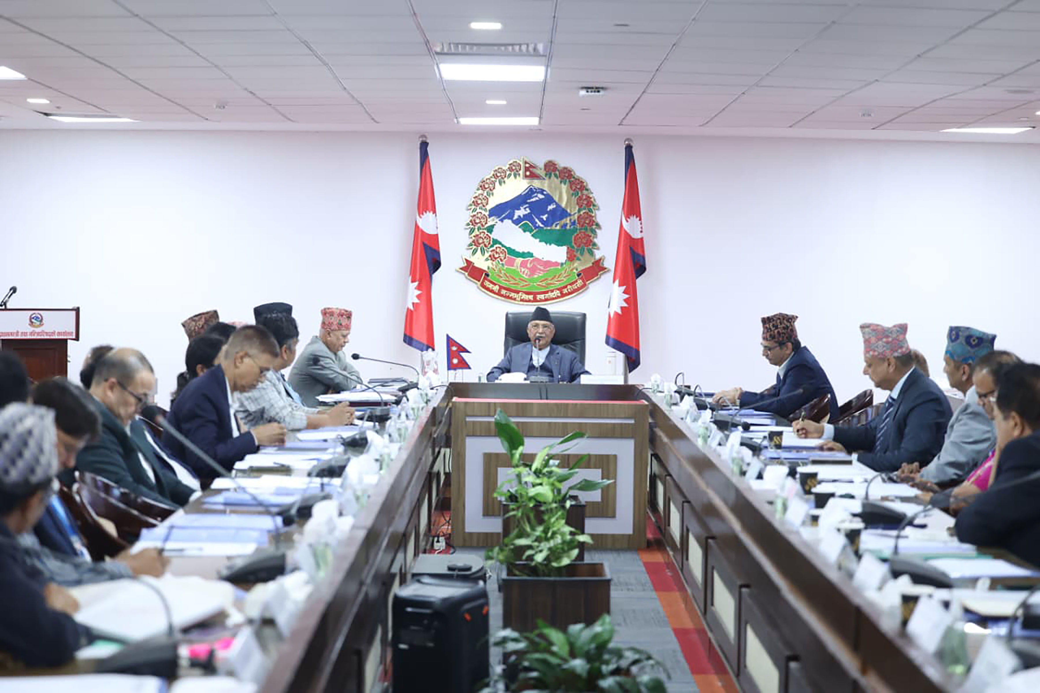 Image of https://mayorsap.com/storage/photos/10/OfficeofthePM-292025-08-14at3.21.57PMcopy.jpg