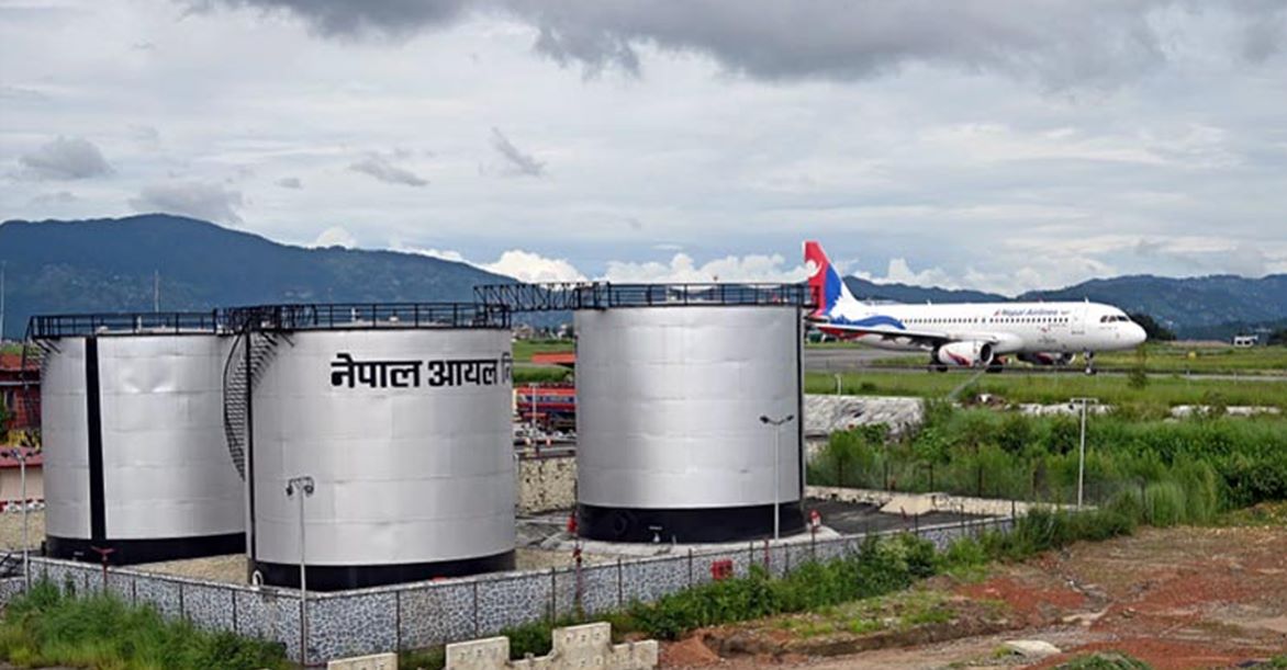 सिनामंगल डिपो स्थानान्तरणः डिपिआर तयार, जग्गा प्राप्ति नहुँदा निर्माणमा ढिलाइ