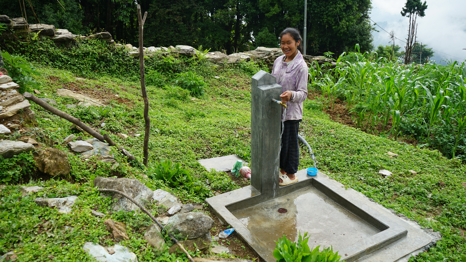 Image of https://mayorsap.com/storage/photos/10/Patle-khanepani.jpg