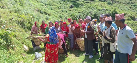 Image of https://mayorsap.com/storage/photos/10/Picture2.jpg