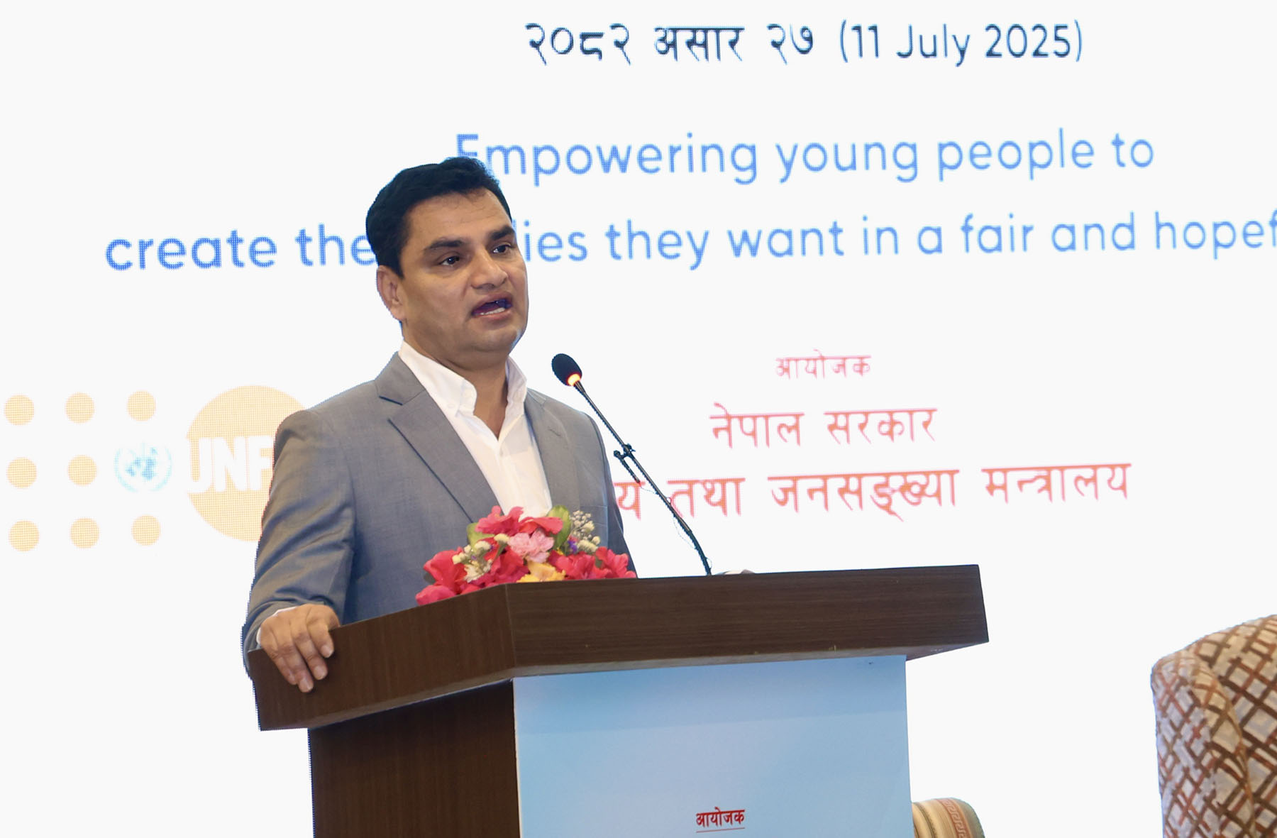 Image of https://mayorsap.com/storage/photos/10/PradeeprajOnta_KTM_RSS_27_7R9A6869(2).jpg