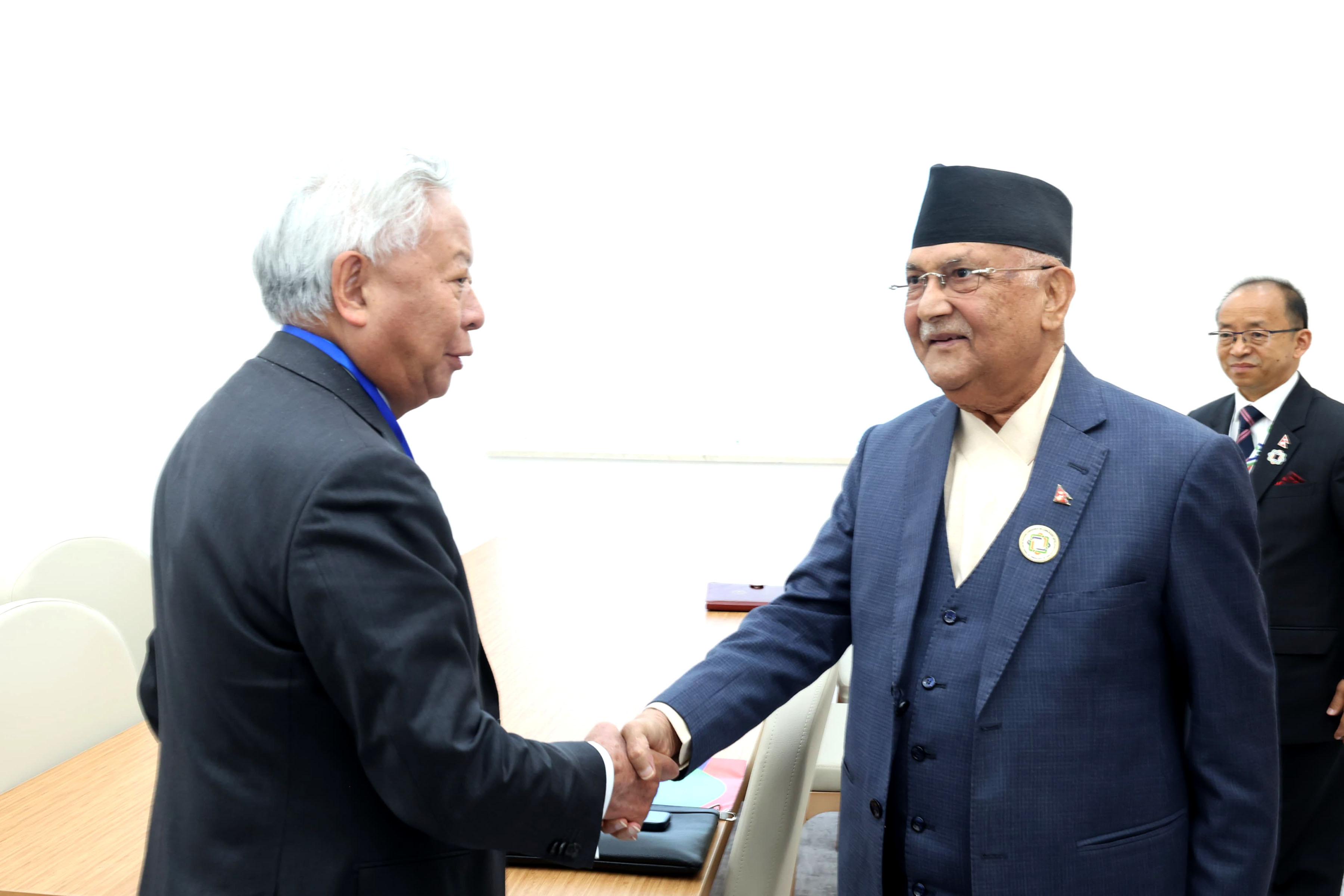 Image of https://mayorsap.com/storage/photos/10/RSS-Image2025-08-07at11.59.29AM.jpg