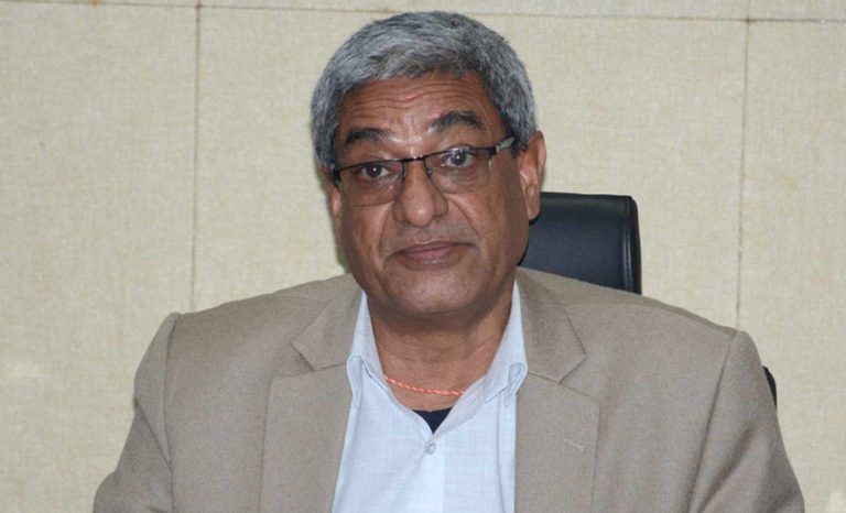 Image of https://mayorsap.com/storage/photos/10/Ramesh-Lekhak.jpg