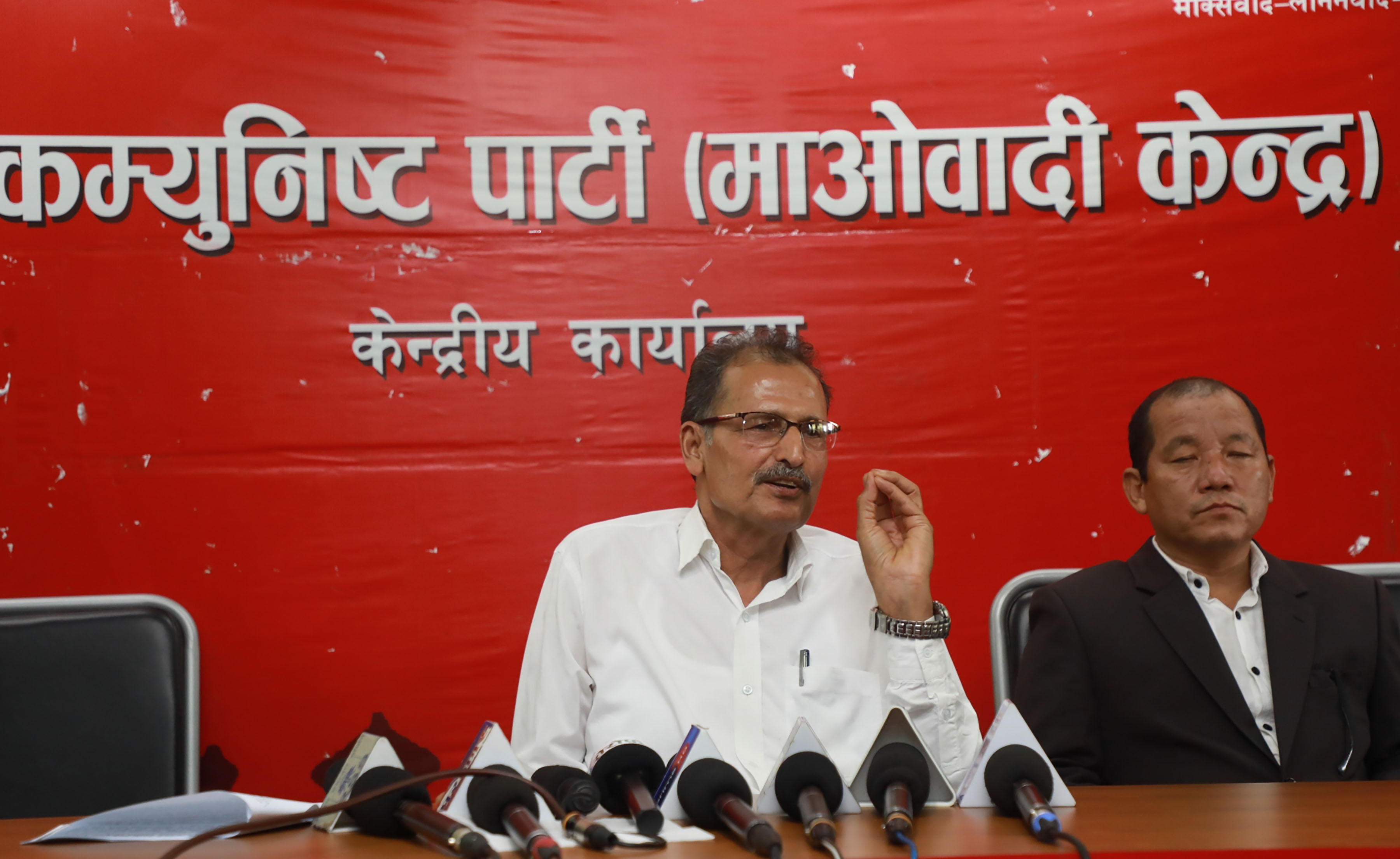 Image of https://mayorsap.com/storage/photos/10/RatnaSherestha-KTM-19IMG_20250804_154406copy.jpg