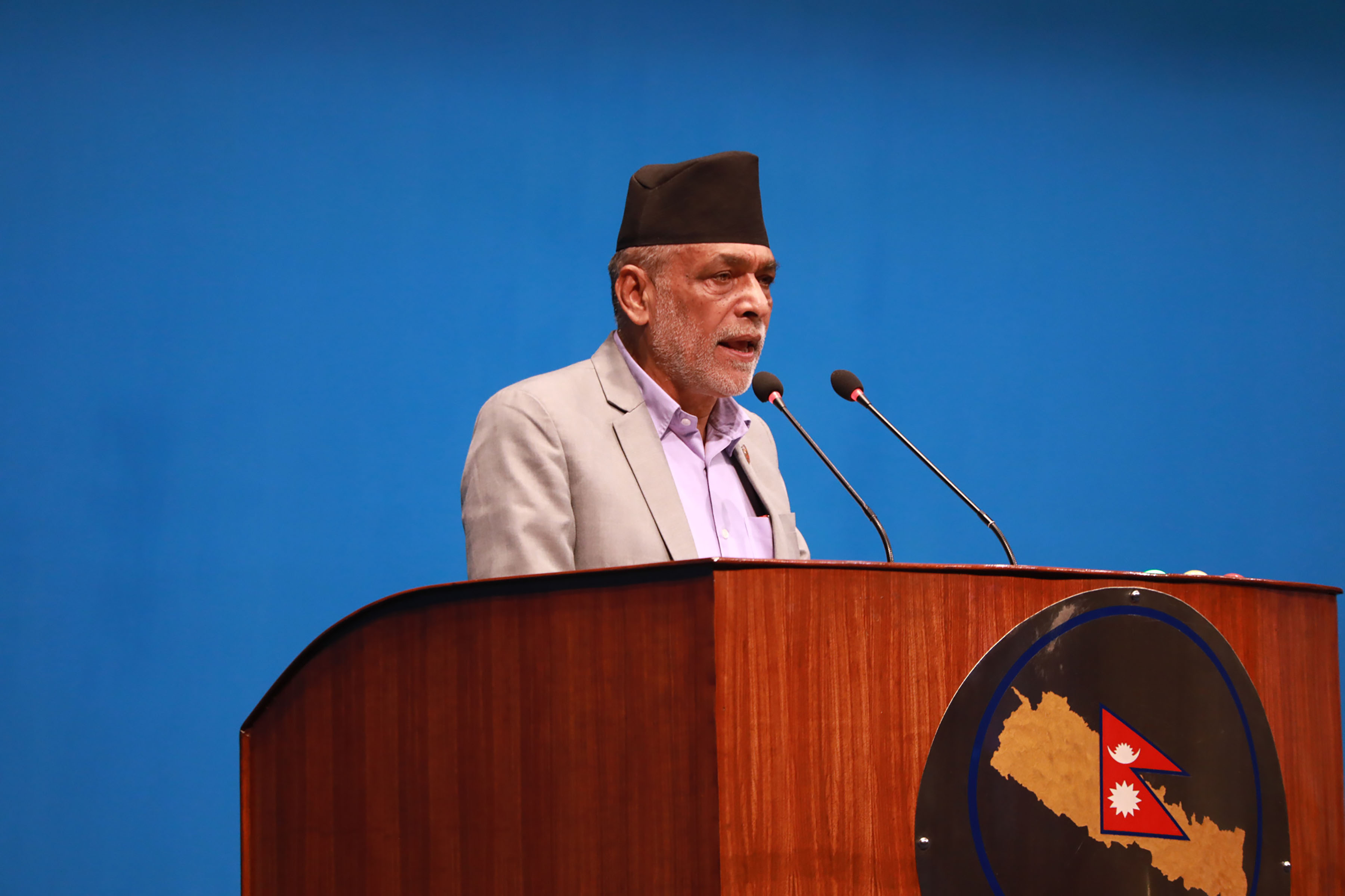 Image of https://mayorsap.com/storage/photos/10/RatnaSherestha-KTM-29RATL0219copy.jpg