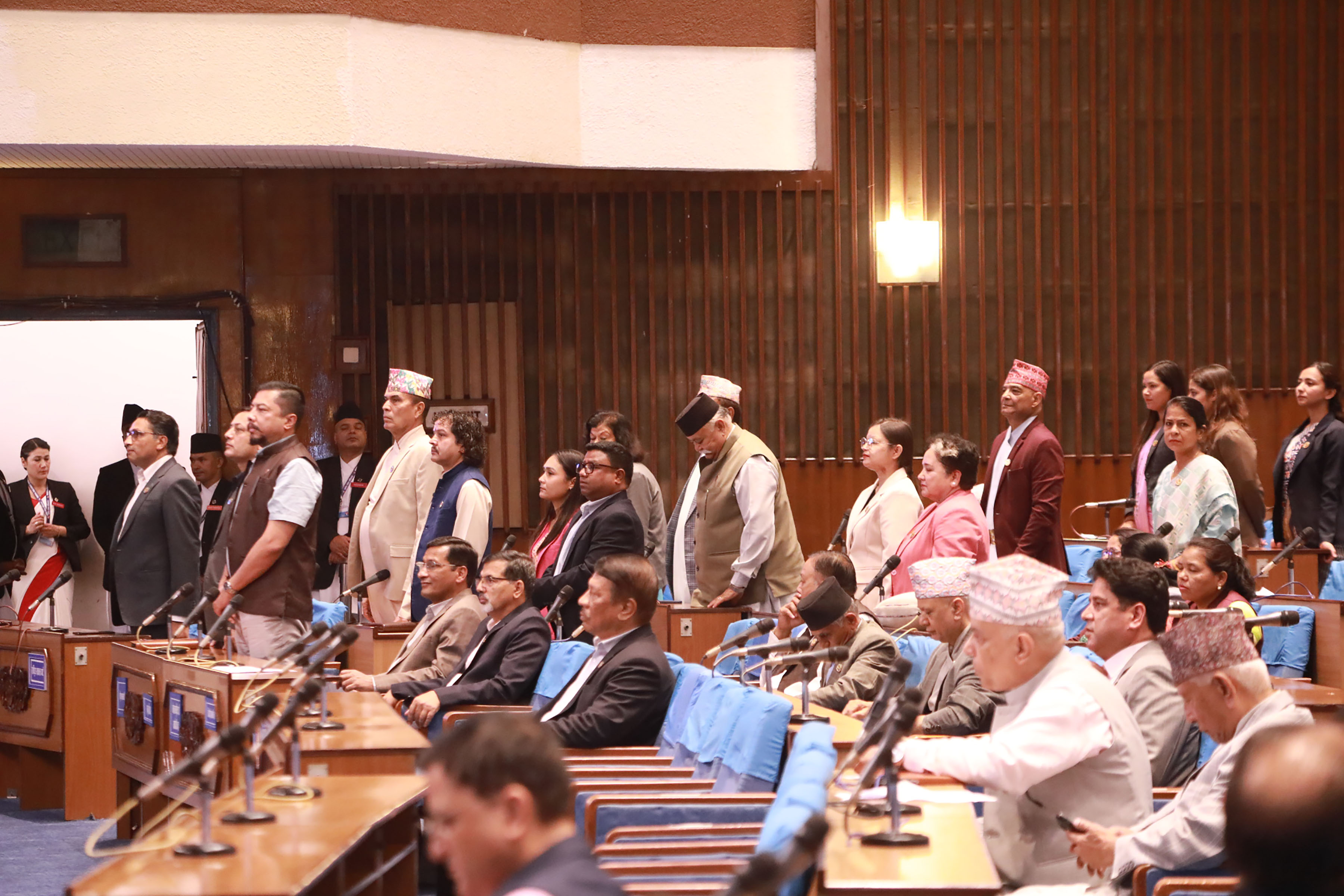 Image of https://mayorsap.com/storage/photos/10/RatnaSherestha-KTM-9RATL9794(1)copy.jpg