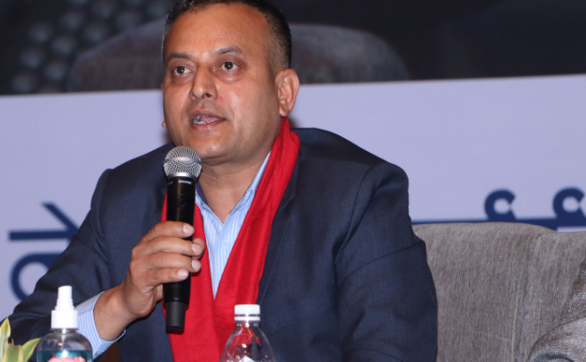 स्पेन प्रकरणमा छानबिन गर्न एसएसपी बोगटीको नेतृत्वमा समिति गठन