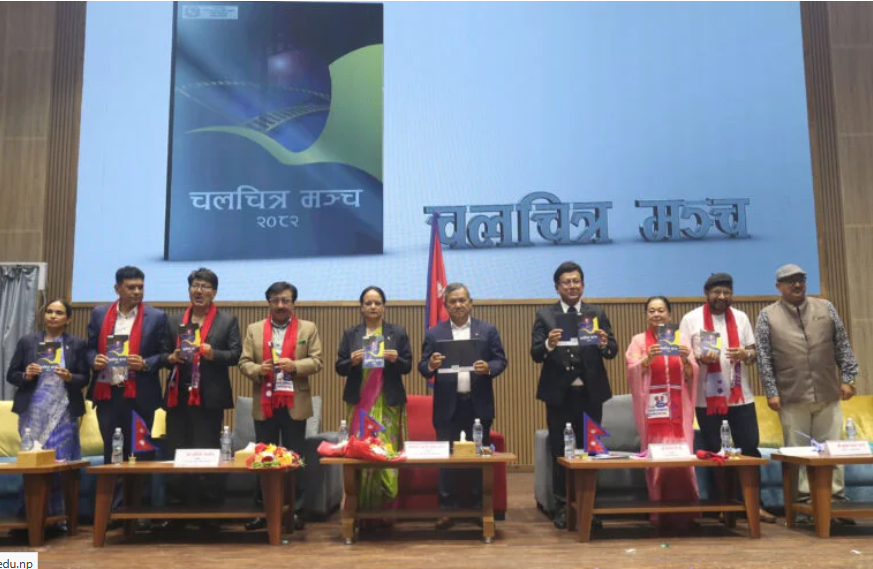 सर्वाधिक व्यापार गर्ने २५ चलचित्र, कुनले कति कमाए ?