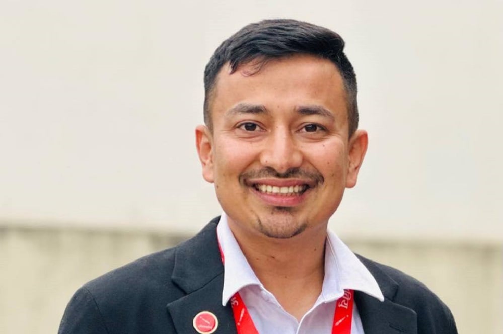Image of https://mayorsap.com/storage/photos/10/Sujan-Kadariya.jpg