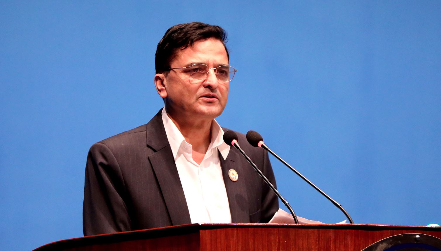 Image of https://mayorsap.com/storage/photos/10/Yogesh-bhattrai-jh-1720774081.jpeg