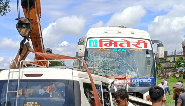 Image of https://mayorsap.com/storage/photos/10/accident5.PNG