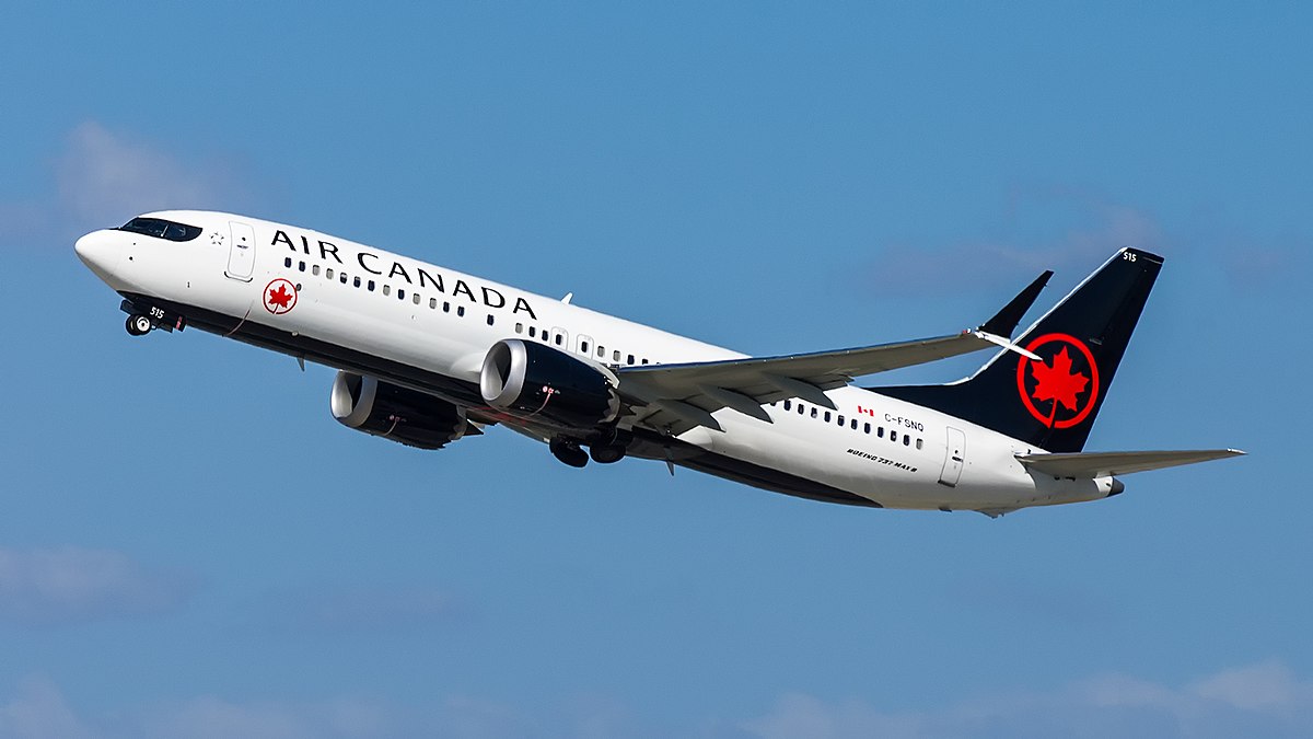 Image of https://mayorsap.com/storage/photos/10/air-canada.jpg
