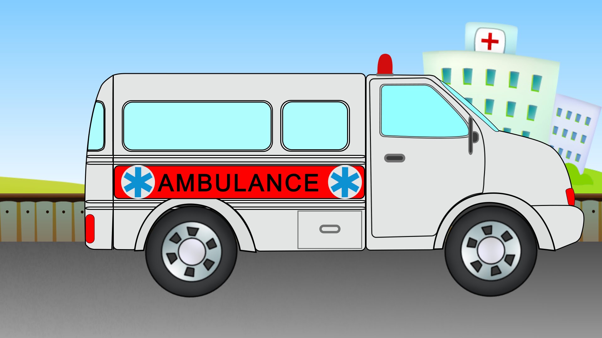 Image of https://mayorsap.com/storage/photos/10/ambulance_uCbKjsu1Oc-2.jpg