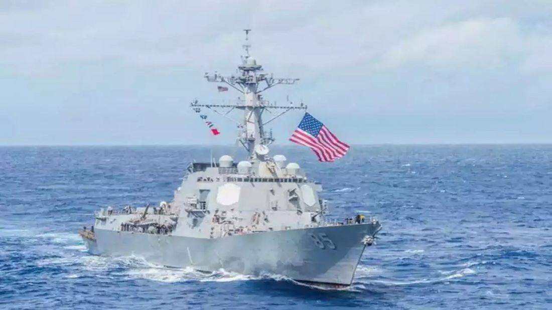 Image of https://mayorsap.com/storage/photos/10/american-warship.jpg