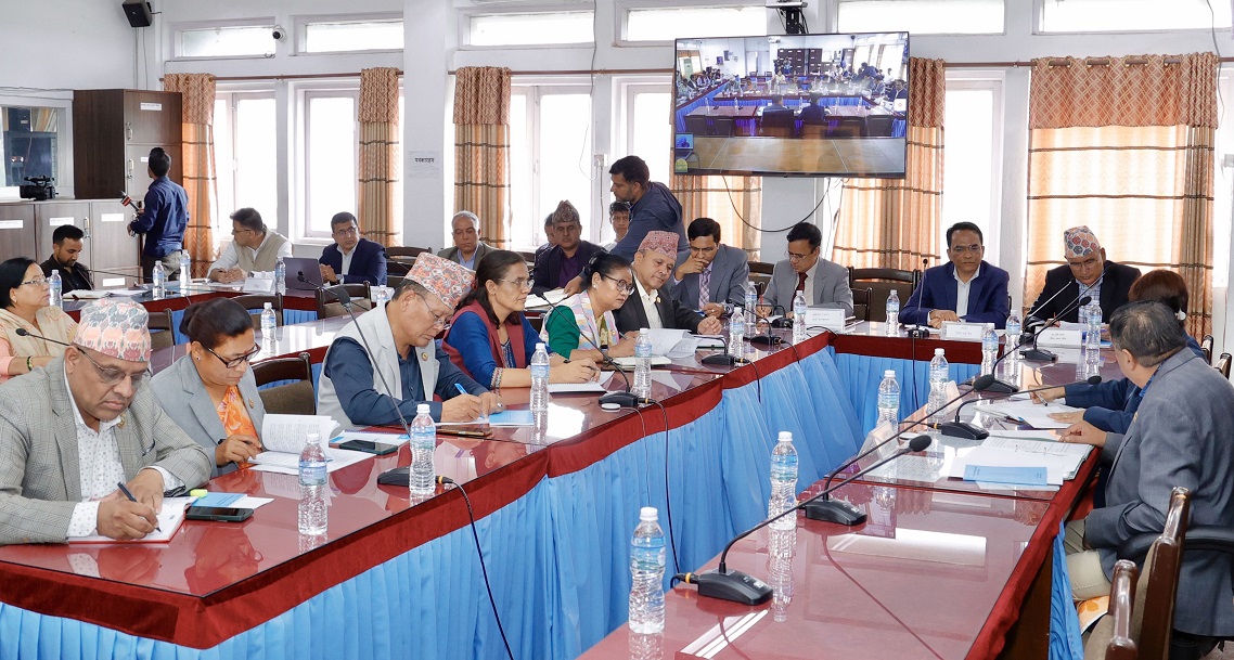 Image of https://mayorsap.com/storage/photos/10/artha_samiti.jpg