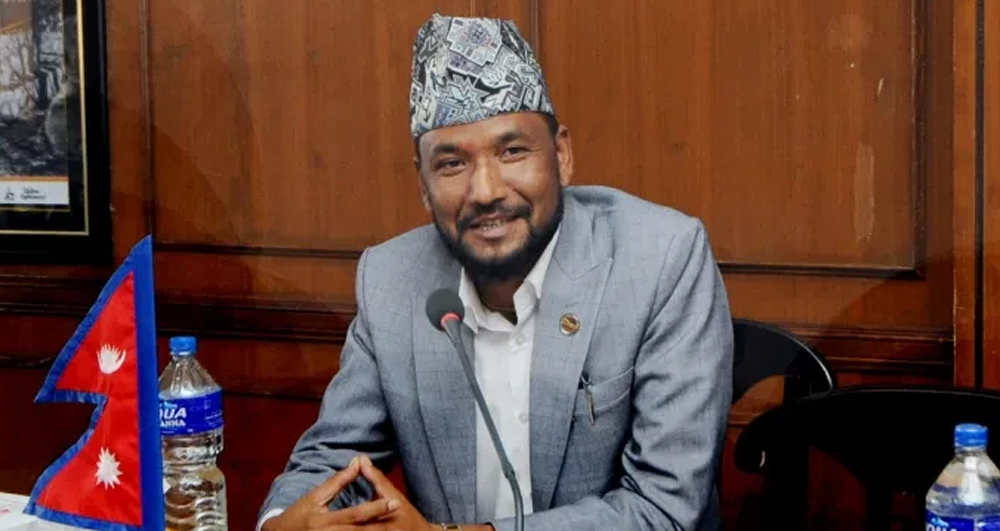 Image of https://mayorsap.com/storage/photos/10/arun834.jpg